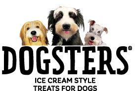 Dogsters Logo