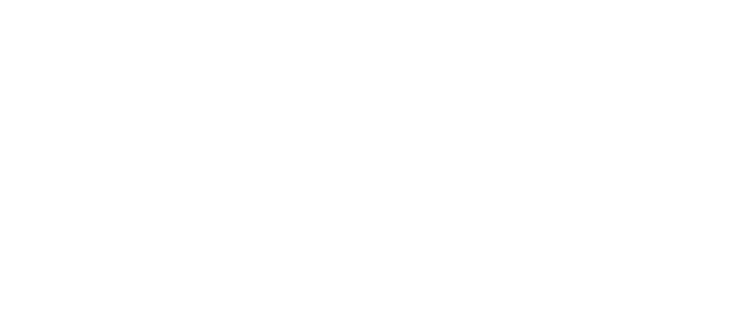 Fun Ways to Serve